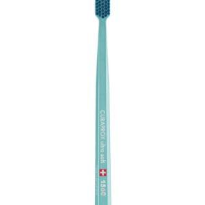 Зубная щётка Curaprox soft CS1560