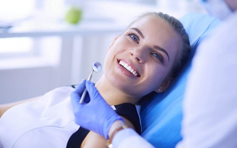 Отбеливание зубов ffe72 otbelivanie zubov akciya