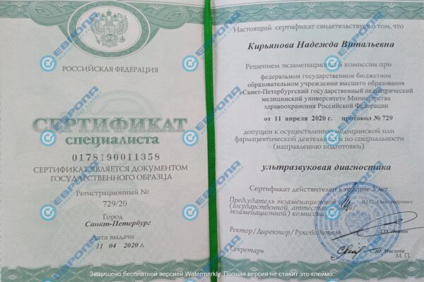 kiryanova-diplom-1