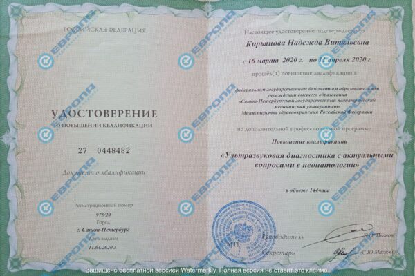 kiryanova-diplom-2